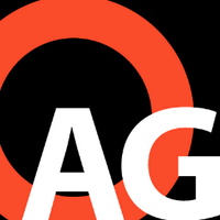 agbeat-ag-beat-logo