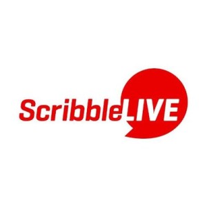 scribble-live-logo-300x300