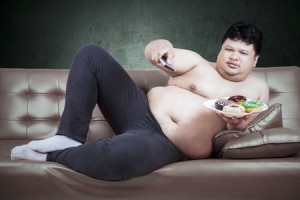 fat-guy-on-a-couch-300x200