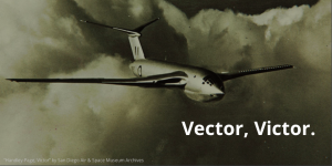 vector-victor-300x150