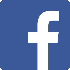 Facebook reviews, social media marketing