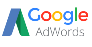 Google Adwords for Austin Small Businesses