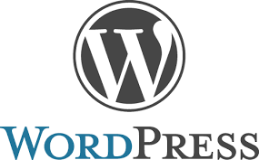 Wordpress Sites, Affordable WordPress Sites in Austin 