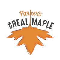 Parker Maple