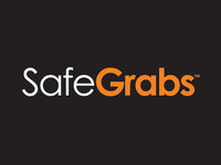 Safe Grabs