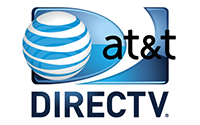 ATT/DirecTV