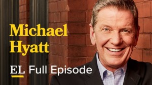 Michael Hyatt Small Business Podcast