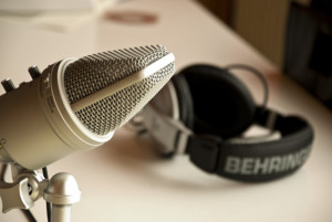 Top Online Marketing Podcasts, Podcasts recommended by Kyle Bailey