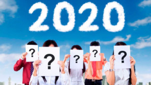 sales process 2020, greeting in the sales process