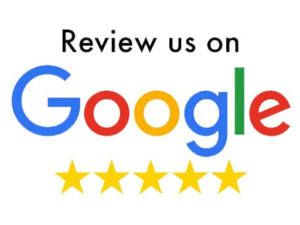 Google Reviews, Google My Business