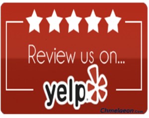 Yelp Reviews for Local SEO and Reputation Management