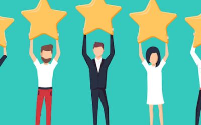 Reviews in Local SEO: How YOU Can Help Your Favorite Local Business During The Coronavirus Slowdown
