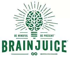 Startup Chronicles: BrainJuice – A Clean Boost for your Brain! (Local Austin Startup)