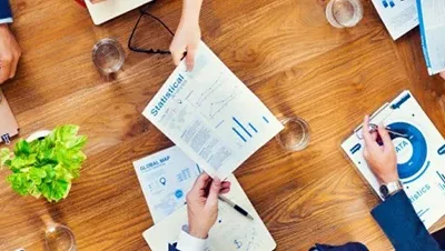 How Do You Know if You Need Help with Your Sales Process? (5 Tips)
