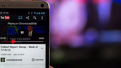 Mobile SEO: How To Embed Your Youtube Video for Mobile