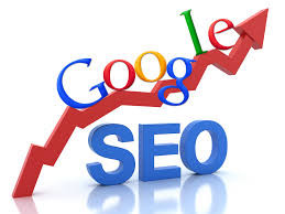 17 SEO Tasks You Can Do During the Coronavirus Quarantine