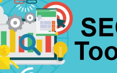 5 Free SEO Tools for 2020 that You Can Use to Analyze Your Website