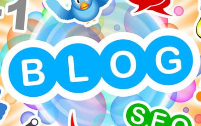 10 Podcasts and 10 Blogs to Improve your Online Marketing in 2020