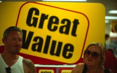 SEO and Sales Minute: Value Propositions and How To Use Them