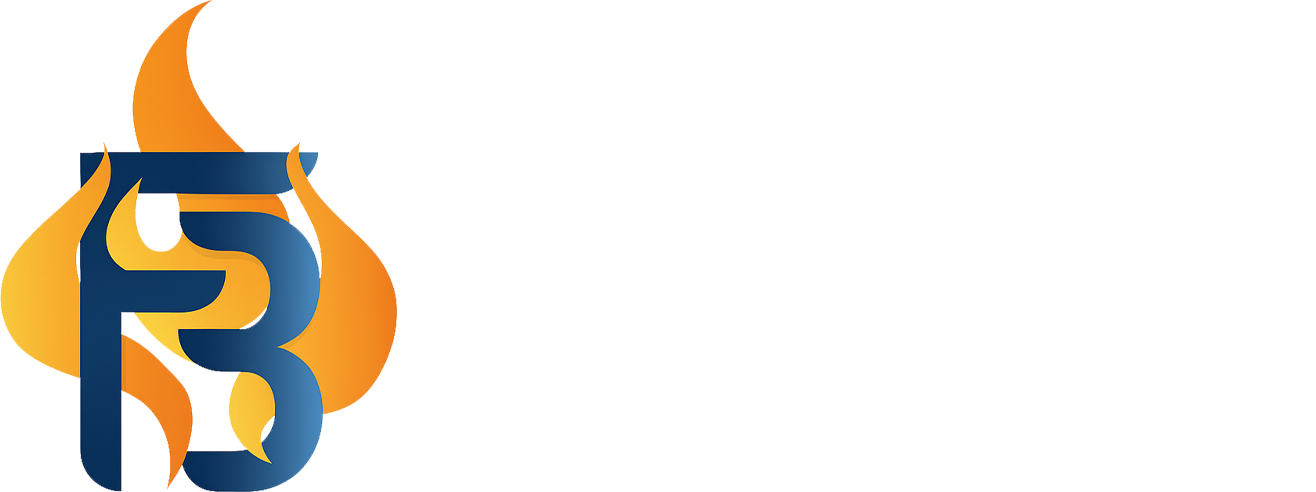 Frontburner-Logo-with-_Celebrating-15-years_-SEO-Local-SEO-Sales-Training-h-white (1)