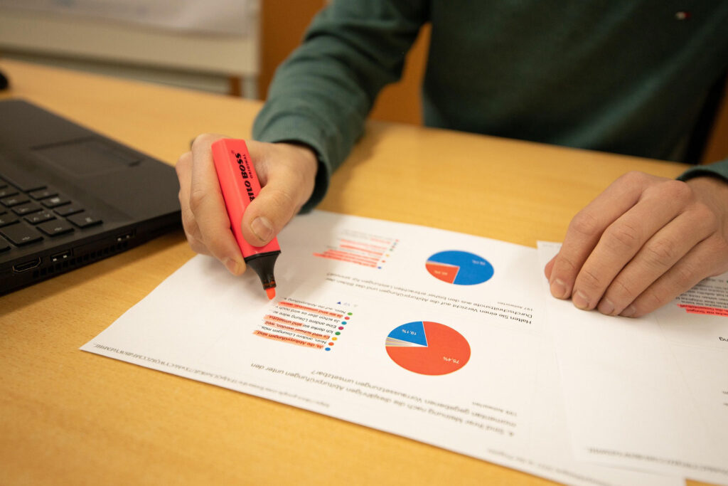 What is the Best Content to Write to Rank on AI Search?