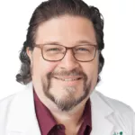 Brian-Massey-Headshot-150x150-1