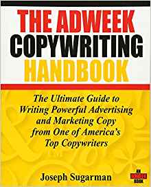 The Adweek Copywriting Handbook
