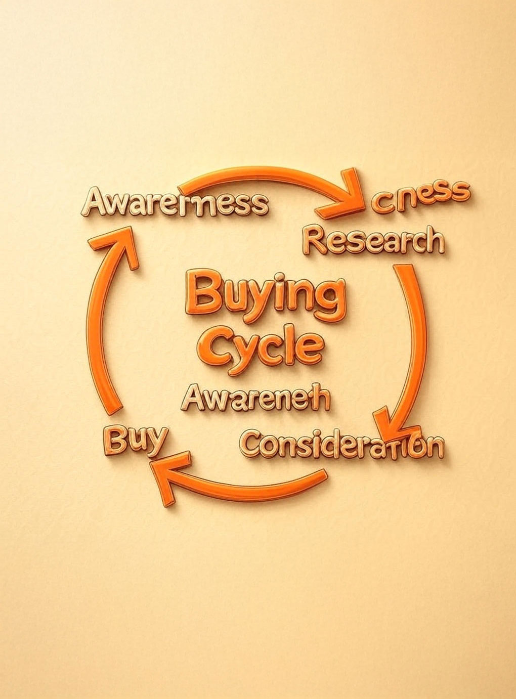 Website-Development-for-FrontBurner-Marketing-Nontrog