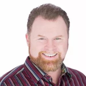 Yannik-Kyle-Bailey-Headshot-2-e1508516076601-300x300-1