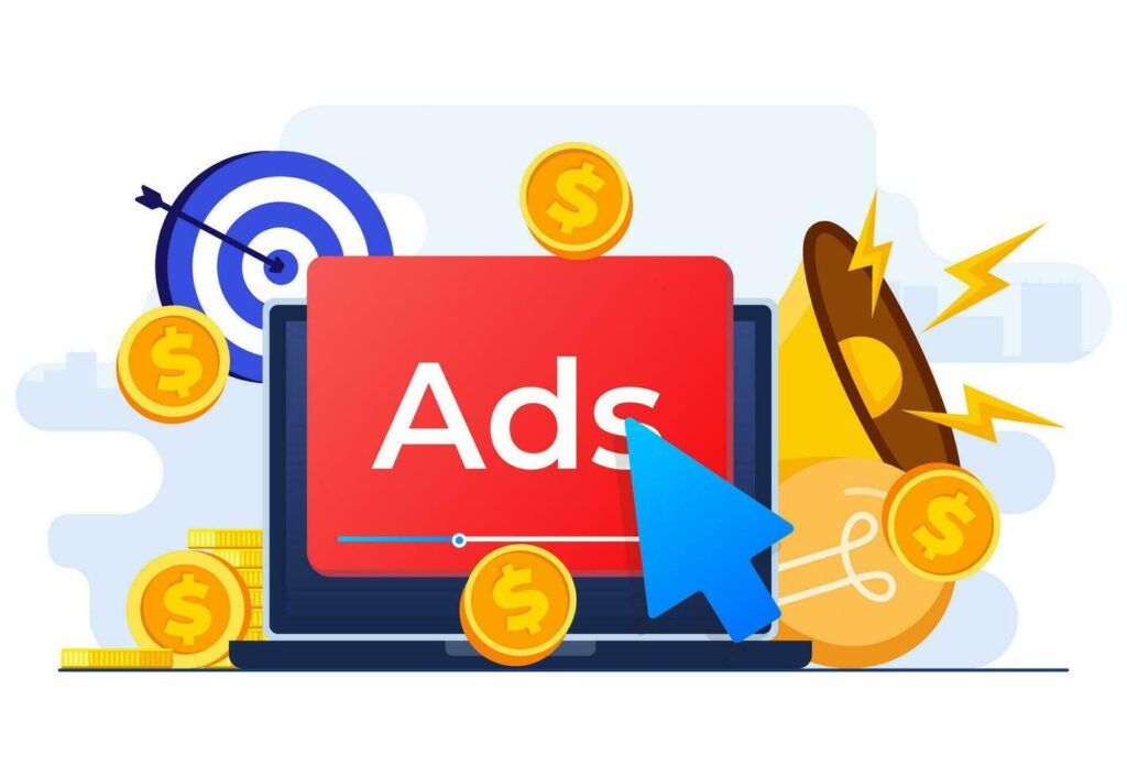 paid-advertising-campaign-display-ads