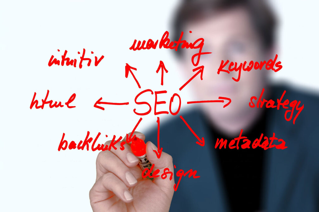 search-engine-optimization_1